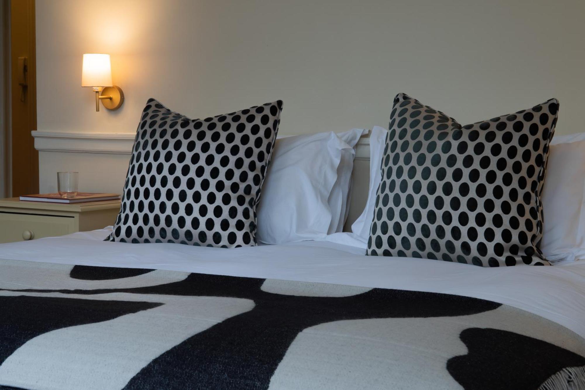 Apartment The Egerton - Serviced *